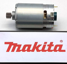Original Makita -MOTOR