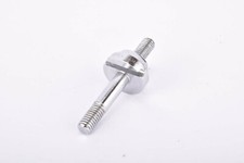 NOS Campagnolo Athena #D500