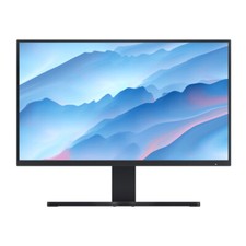 Xiaomi Mi Desktop Monitor 27 Zoll Full HD 1920x1080 IPS 75Hz 6ms HDMI VGA TÜV ze