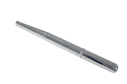 Standard auspuff mit - standard,