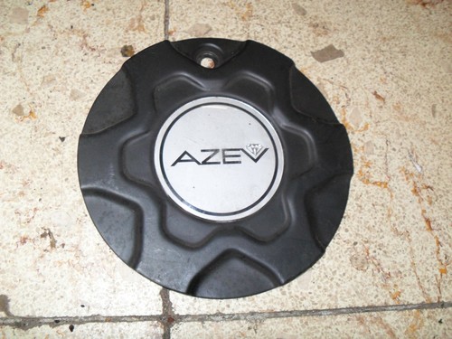 Azev nabendeckel - vw,