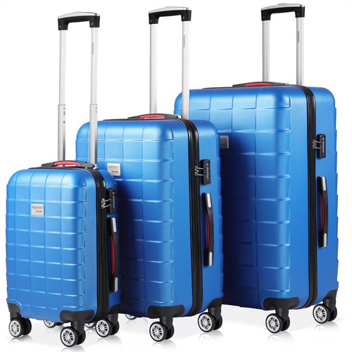 Reisekoffer hartschalenkoffer - reisekoffer,