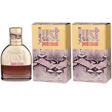 Roberto Cavalli Just Cavalli