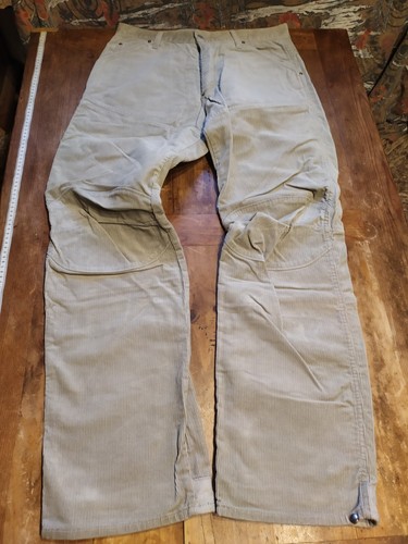 Star elwood loose - g,