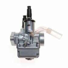 Vergaser AM 18T f. Simson S80
