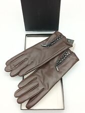 Marina Galanti - Handschuhe