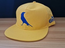 Jose Cuervo Tequila Hat