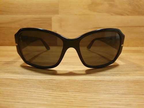 Persol sonnenbrille damen - sonnenbrille,