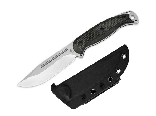 Kizer ursa major nitro - ursa, nitro-v