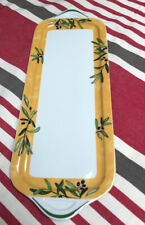 Kuchenteller Guy Degrenne