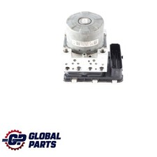 Audi A3 8V Bremspumpe ABS Modul Hydraulische Steuerung Bremseinheit 8V0614517D
