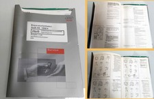 Audi A6 C5, multitronic 01J