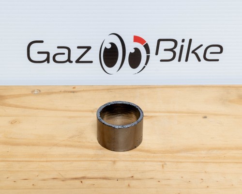 Dichtung auspuff fitting - dichtung,