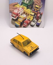 Siku 1337 vw golf - siku, (1033)