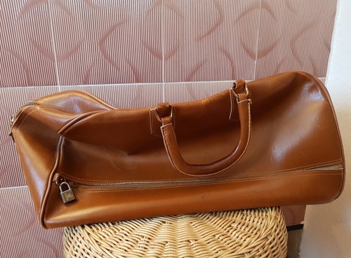 Zippo grip ledertasche aus - ledertasche,