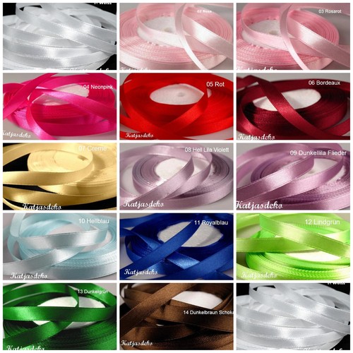 Meter 6mm 1m - 30,