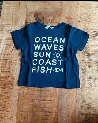 Jungen shirt größe 92 - t-shirt,,