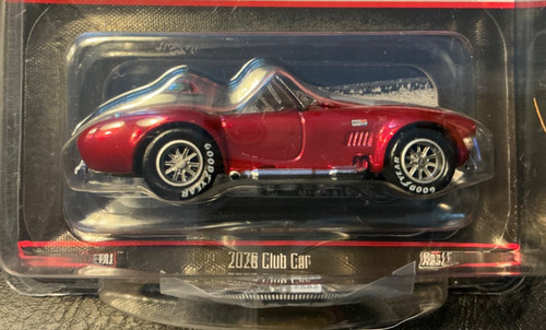 Hot wheels rlc exklusiv - wheels,