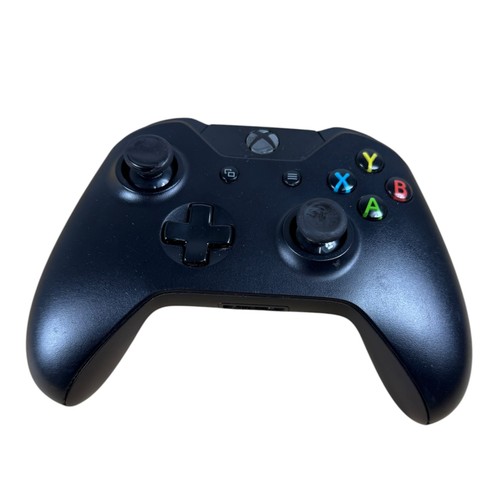 Xbox one controller - one,