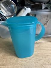 Tupperware  Junge Welle