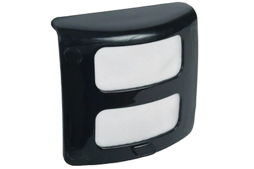 Original tefal mesh kalkfilter - original,