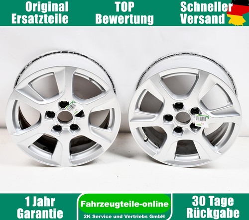 Alufelge audi a4 8k - audi,