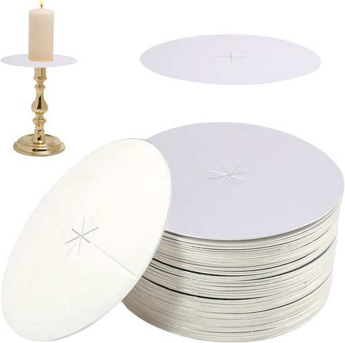 100 pcs tropfenfänger für - 100,