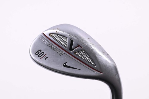 Nike rev lob - wedge, 60