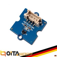 Seeed Studio Grove Hall Sensor