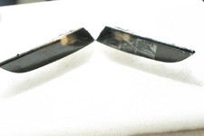 Chrysler Crossfire Blinker