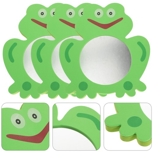 Pcs bade spielsachen baby - pcs,