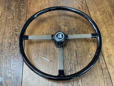 BMC Triumph Tr4 Original