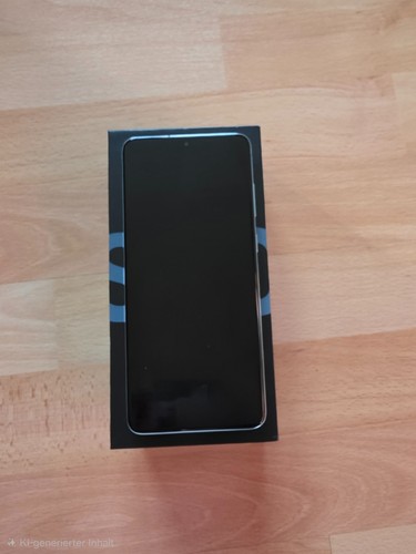 Samsung galaxy s20 - samsung, s20+