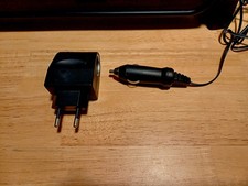 Messenger Laufschrift mit FB