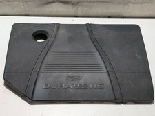 Motorabdeckung Ford 4M5G6A949AH DA3/DB3 Focus Turnier 1.8