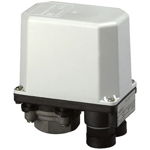 Eaton druckwächter 29203 - druckwächter,