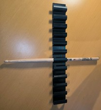Drumstickhalter (Für 12
