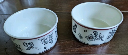 Villeroy boch gallo design - gallo,