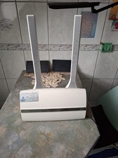 Samsung Blu Ray /DVD Home Entertainment System