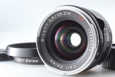 [NEUWERTIG mit Haube] Carl