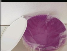 TUPPERWARE  Maximilian 7,5 L