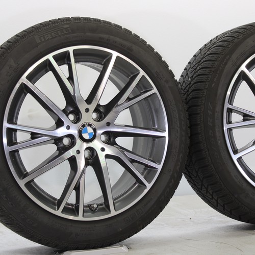 Original bmw 1er f40 - f40, f44