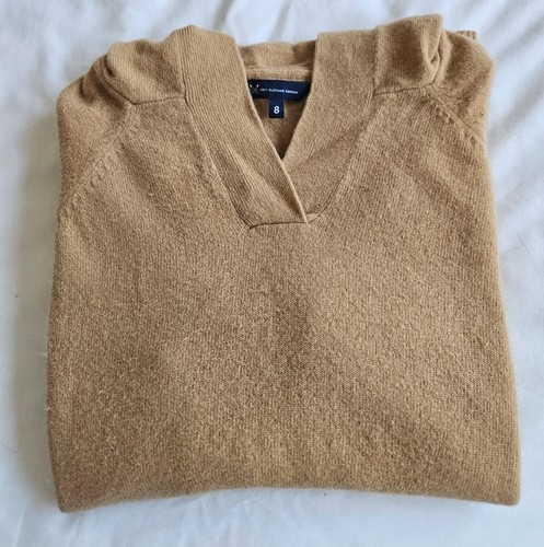 Crew clothing merinowolle - clothing, co