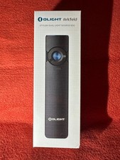 Olight Arkfeld - 1000 Lumen