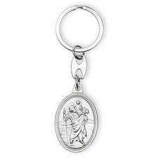 FRITZ COX Schlüsselanhänger