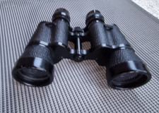 Fernglas Waldläufer 8x40 Feldstecher