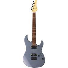 FGN E-Gitarre Boundary Odyssey