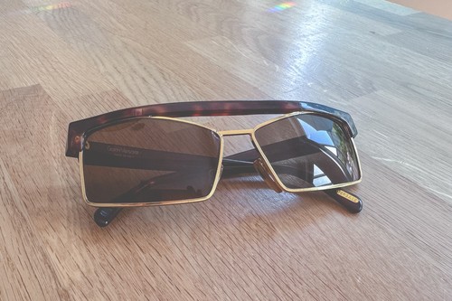 Vintage gianni versace - vintage,