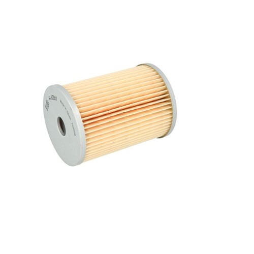 Oil filter fur - deutz, kramer