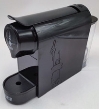 Kaffee Kapselmaschine Bialetti